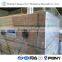Metallized CPP Silver Film