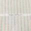 55% linen 45% cotton fabric