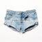2015 blur mini shorts sexy girls in tight short shorts JXH329