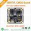 wholesale cheap cctv camera cmos pcb board