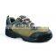 men safety shoes/safety shoes steel toe