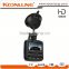 Digital 1 Mega pixels CMOS sensorcar dvr camera car 2.0 inch auto car camera