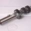 Truck Gearbox Parts Counter Shaft 16JS200T-1701048