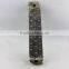 Excavator EX200-1 EX200-2 6BD1 4P Oil Cooler Core 1-21723-0290