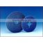 high quality zirconia oxide abrasive fiber disc