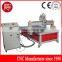 CNC Engraving/Carving/Cutting Machine CNC Router