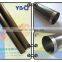 Fuser Film Sleeve For HP4300/4350