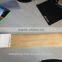 Wholesale 100% unprocessed virgin skin weft tape remy hair extensions cheap double drawn tape hair extensions
