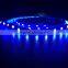 very popular factory rgb led strip kit 5050 RGB strip +44key ir controller+power supply