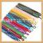 2016 Mini small cotton tassel