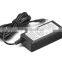 GEB Customized 42v 2a Charger Power Battery Charger