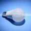 Cheapest High Quality CE ROHS E27 E26 B22 220V 110V High Lumen LED Bulb