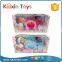 10256462 2016 Christmas 14 Inch Funny Sleeping Doll With IC