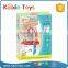 10263550 Battery Operated Children Pretend Plastic Play Kitchen