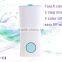water mist spray fan cool mist humidifiers ocean mist humidifier