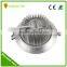 3W 5w 7w 9w 12w 15w round and square energy saving led ceiling light AC85-265V