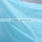 printed warp knitted 100 polyester mesh fabric for clothing