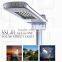 solar garden light , PIR Motion light,outdoor street light