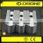 Chuck Soft Jaw for High Speed Machining Center