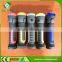 3*AAA battery 87 lumens led working light with ce rohs certificates