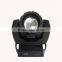 16channel 230w cheap dj moving head sharpy light beam 7r osram