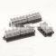 Blade Fuse Box (8 Way Universal Fuse Holder)