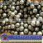 Decorative Wrought Iron Hollow Steel Balls