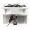 Alseye A-100 liquid cpu cooler cooling fan