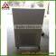 2015 factory price laboratory use laminar air flow clean bench