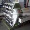 2016 BENFA new style winding machine series veries axis manufacture automatically shut down winding machine