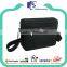 Wellpromotion fashion cheap promotional black mini messenger bag