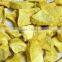 We are supply FD frozen dried mango for sale