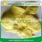 VF Dried Yellow Onion Chips for Hot Sales