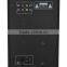 good sale red 2.1speaker home theater coumper WHM-2038
