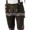 cheap lederhosen german bavarian lederhosen, Lederhose, herren Trachten lederhosen kurz