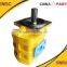 Hydraulic pumps, gear pump CBGJ3160B Liugong CLG852 working pump 11C0045, 14teeth GEAR
