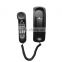 TM-PA050 corded phone home phone wall phone