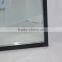 Insulated Glass(Hollow Glass/ sound resistent glass/ heat resistent glass)