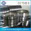 rolling mill FC5274230 four row cylindrical roller bearing by size 260x370x230mm