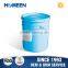 One Part Thermal Conductive Sealant Silicone Adhesive Glue
