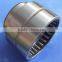 Sell Original Best Quality Iko Na4900 Bearing