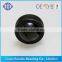 GEEW20ES Hot Sales Radial Spherical Plain Bearing EW Series