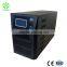 Factory supply micro control power inverter with mppt charge controller