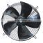 YWF 450mm series Out-rotor Axial Fan