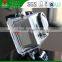 High Quality Air Dry Fiber Desiccant