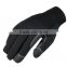 Hgh quality work gloves pu work gloves mechanic gloves