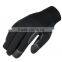 High quality gloves hand job gloves