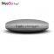 Pre- Sale Meegopad T04 Win10 Intel World First Cherry Trail CR support Wifi & Bluetooth Broadcom dual band 6330 2.4G/5GHZ