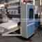 MH-200/2-6 box packing facial tissue machine