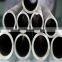 Direct Buy China Welded 201 316 304 SS Pipe,Stainless Steel SS304 Pipe